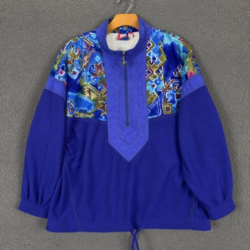 Vintage tail jacket womens - vintage,