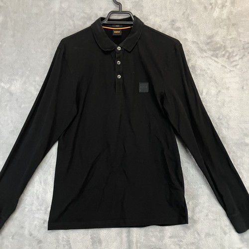Hugo boss men long - hugo, sleeve