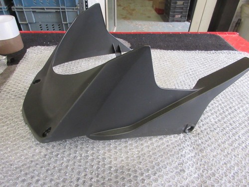 Honda cbr1000rr 2020 - honda, 2021
