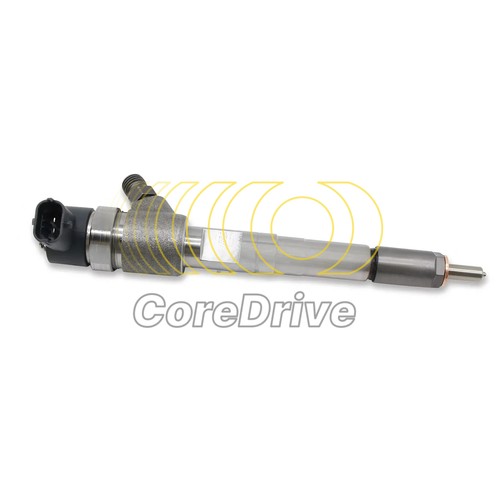 0445110331 diesel fuel - diesel,