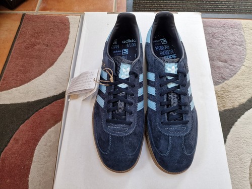 Adidas 230 size - -,