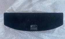 VW Touran 1T3 2010 - 2015 MPV