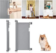 Child Safety,Rail Balcony Banister Stair Net,Safety for Kids Toys Pets Tool Room