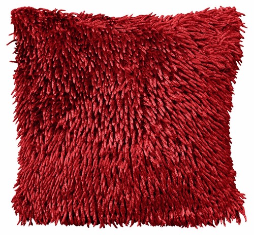 Luxury shaggy chenille woven - chenille,