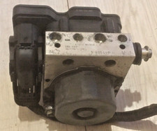 Renault / Dacia Logan MCV