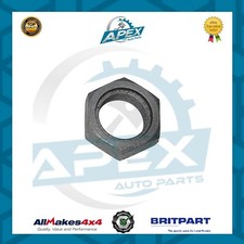 LIGHTWEIGHT STEERING COLUMN TO