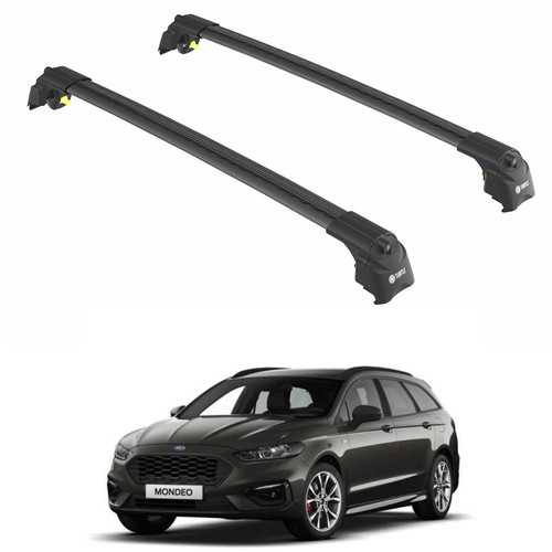 Fit ford mondeo - to, estate