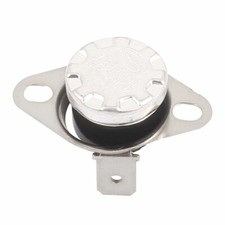 KSD301 75C 167F Thermostat