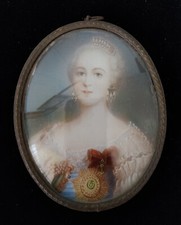 Josephine Bonaparte