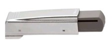 Blum hinge BLUMOTION Clip on Soft Close. Genuine Item. 