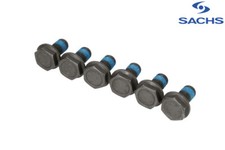 SCREW SET FLYWHEEL 3096005000