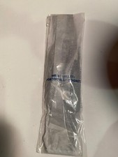 AVON WRIST WALLET  New Sealed