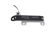 Hyundai Santa Fe Keyless Entry