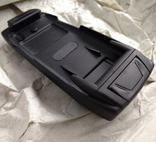 New Mercedes Nokia N8 Mobile Phone Cradle Holder 2128200551 Peiker