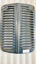 Suitable For Massey Ferguson