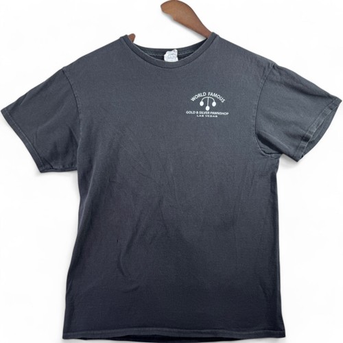 Pawn stars mens - t, medium