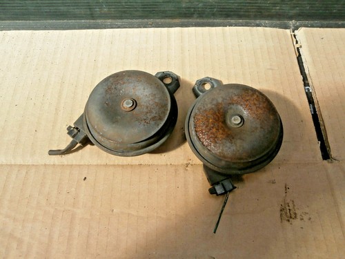 Toyota estima lucida 1994 pair - estima,