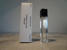 Narciso Rodriguez All Of Me