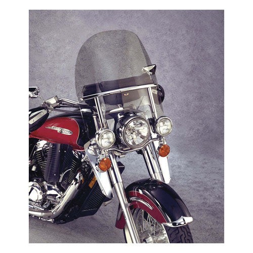 National cycle motorcycle - national, spot