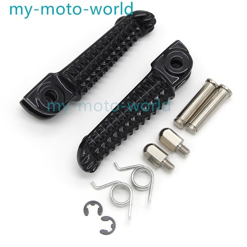 For yamaha front footrest - yamaha,