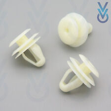 10x VVO® Interior Pillar Trim