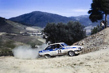 Carlos Torres Pedro de Almeida