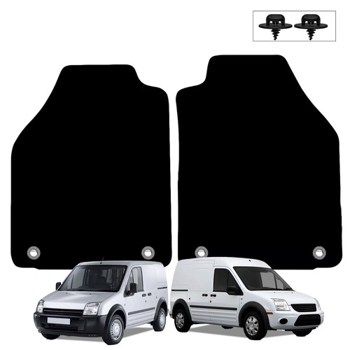 For ford transit connect - for,