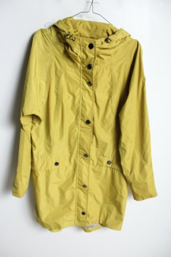 Creenstone womens parka coat - womens,