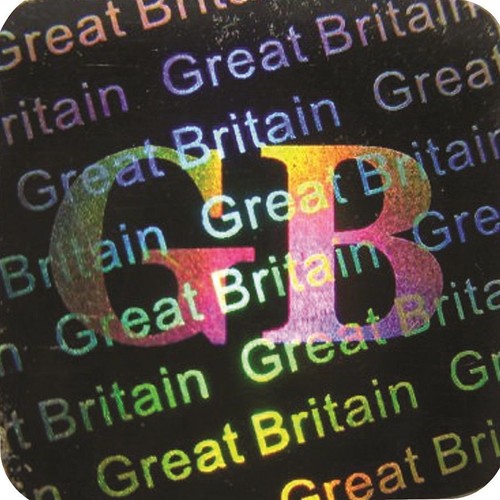 Great britain security - britain,