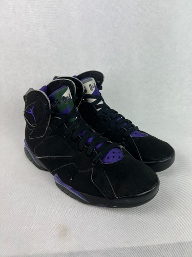 Size air jordan - jordan, retro