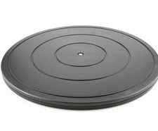 16"Lazy Susan 360 deg Rotating