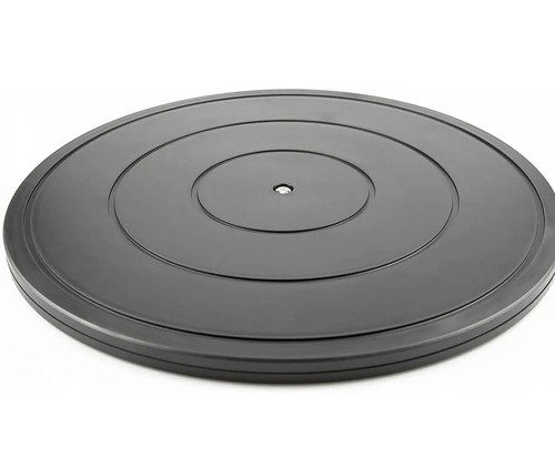 Lazy susan 360 deg - susan,