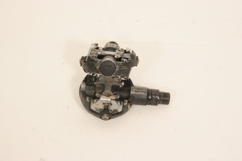 Coda double sided mtb - double,