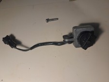 SUZUKI DT 55HP OUTBOARD