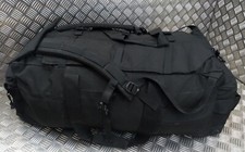 British Military Issue 100LT