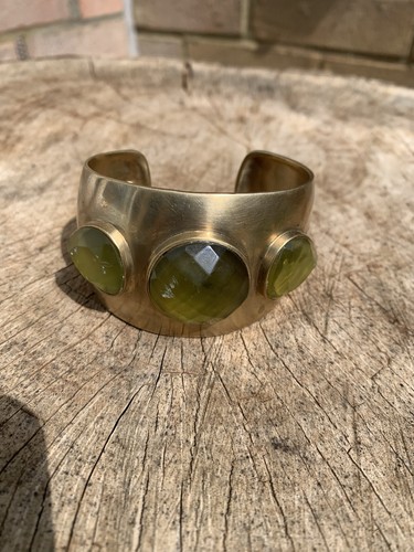 Lucas jack bracelet bangle - bracelet,