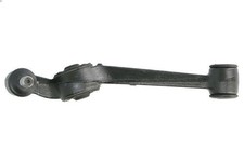 Control Arm, Suspension DELPHI