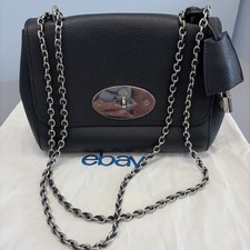 Mulberry regular lily