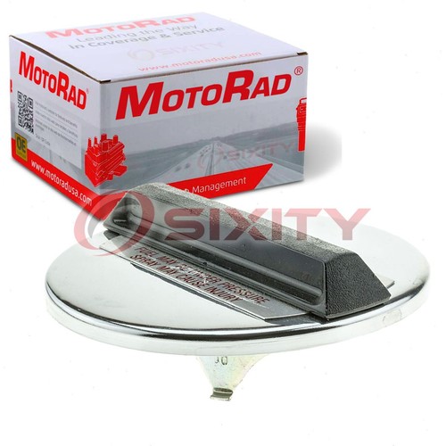 Motorad mgc746 fuel - mgc746, gas