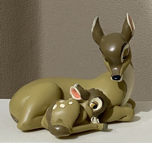 Disney bambi my - bambi, 🤎