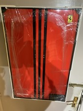 Ferrari Wall Mount Frame For