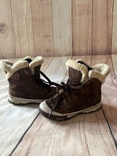 Merrell Pixie Women’s Lace