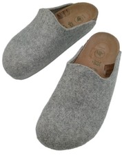 New Birkenstock Amsterdam