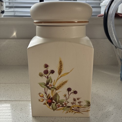 Vintage marks spencer - &,