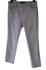 Next Women's Beige Jeans Size