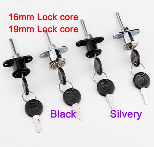19mm zinc alloy office - 16/19mm,