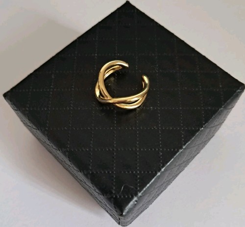 Lovely pandora essence 14k - pandora,