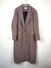 Boden Womens 22R Wool Blend