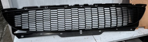 Mini cooper front bonnet - mini,
