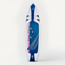 Nautica Classic Inflatable SUP
